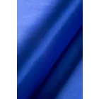 Szatén-str.királykék