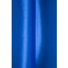 Szatén-str.királykék