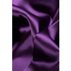 Szatén-str.lila