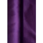 Szatén-str.lila