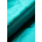 Szatén-str.tengerzöld