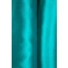 Szatén-str.tengerzöld