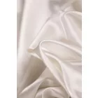 Szatén-str.törtfehér