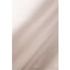 Szatén-str.törtfehér