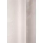 Szatén-str.törtfehér