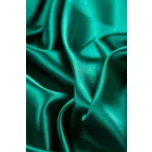 Szatén-str.zöld
