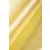 Szatén-str.vanília sárga