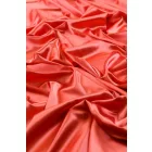 Szatén-str.dk coral