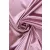 Szatén-str.dk mauve