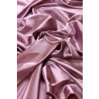 Szatén-str.dk mauve