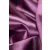 Szatén-str.dk mauve