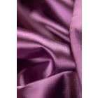 Szatén-str.dk mauve