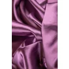 Szatén-str.dk mauve