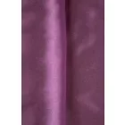 Szatén-str.dk mauve