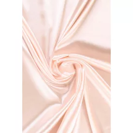 Szatén-str.champagne