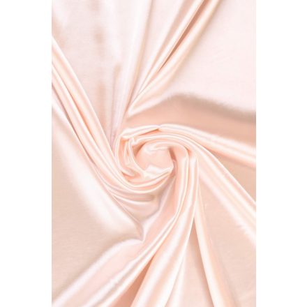 Szatén-str.champagne