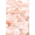 Szatén-str.champagne