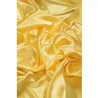 Szatén-str.sun yellow