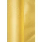Szatén-str.sun yellow