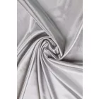 Szatén-str.ezüstszürke