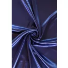 Szatén-str.királykék_7