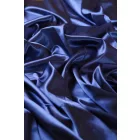 Szatén-str.királykék_7