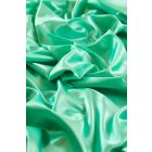 Szatén-str.sea foam