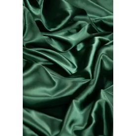 Szatén-str.palackzöd_6