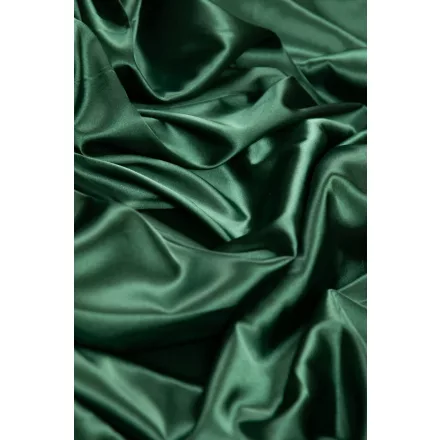 Szatén-str.palackzöd_6