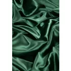 Szatén-str.palackzöd_6