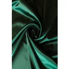 Szatén-str.palackzöd_6