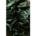 Szatén-str.palackzöd_6