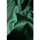 Szatén-str.palackzöd_6