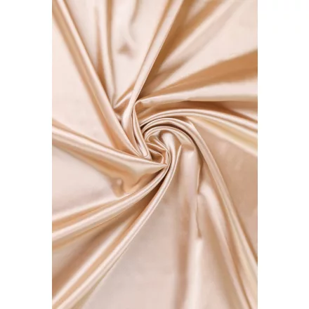 Szatén-str.lt beige