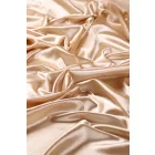 Szatén-str.lt beige