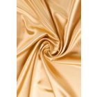 Szatén-str.gold