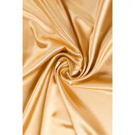 Szatén-str.gold