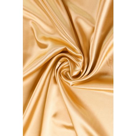 Szatén-str.gold