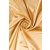 Szatén-str.gold