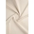 Batiszt.beige