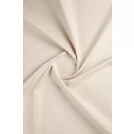 Batiszt.beige