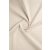 Batiszt.beige