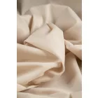 Batiszt.beige