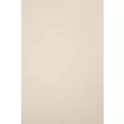 Batiszt.beige
