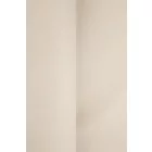 Batiszt.beige