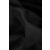 Batiszt.black