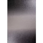 Selyem jersey-csillámos&ombre.szürke
