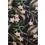 Selyem jers.frangipani