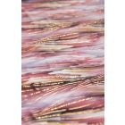 Selyem jersey-pala.bordó_12