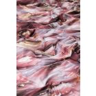 Selyem jersey-pala.bordó_12